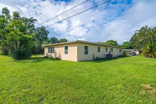 4526 43rd Ct, Vero Beach, FL 32967 - Photo 31