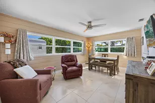 19145 SE Mayo Dr, Jupiter, FL 33469 - Photo 7