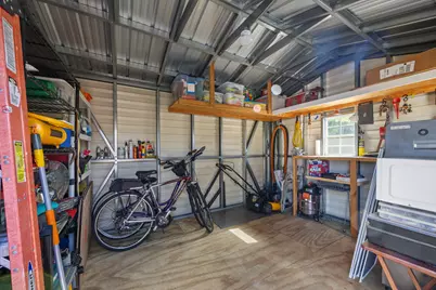 19145 SE Mayo Drive, Jupiter, FL 33469 - Photo 19