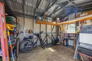 19145 SE Mayo Dr, Jupiter, FL 33469 - Photo 19