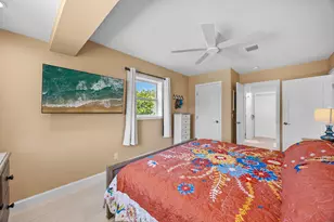 19145 SE Mayo Dr, Jupiter, FL 33469 - Photo 9