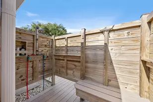 19145 SE Mayo Dr, Jupiter, FL 33469 - Photo 17