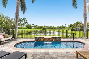 107 SE Santa Gardenia, Port Saint Lucie, FL 34984 - Photo 7