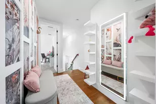 107 SE Santa Gardenia, Port Saint Lucie, FL 34984 - Photo 33