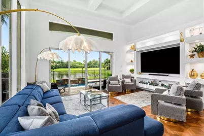 107 SE Santa Gardenia, Port Saint Lucie, FL 34984 - Photo 19