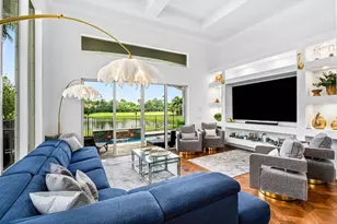 107 SE Santa Gardenia, Port Saint Lucie, FL 34984 - Photo 19