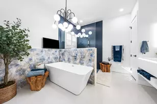 107 SE Santa Gardenia, Port Saint Lucie, FL 34984 - Photo 25