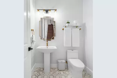 107 SE Santa Gardenia, Port Saint Lucie, FL 34984 - Photo 23