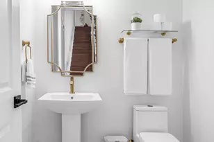 107 SE Santa Gardenia, Port Saint Lucie, FL 34984 - Photo 23