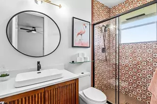 107 SE Santa Gardenia, Port Saint Lucie, FL 34984 - Photo 35