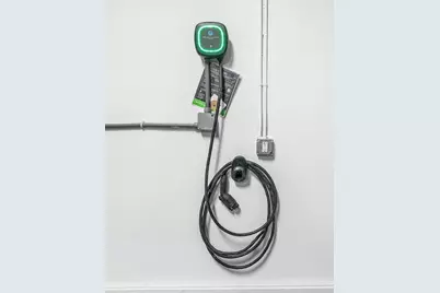 107 SE Santa Gardenia, Port Saint Lucie, FL 34984 - Photo 37