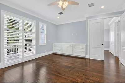 200 NW 10th Street, Boca Raton, FL 33432 - Photo 51