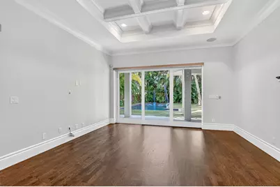 200 NW 10th Street, Boca Raton, FL 33432 - Photo 15