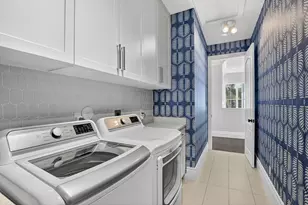 200 NW 10th St, Boca Raton, FL 33432 - Photo 75