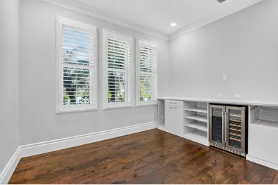 200 NW 10th Street, Boca Raton, FL 33432 - Photo 29