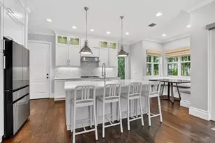 200 NW 10th St, Boca Raton, FL 33432 - Photo 19