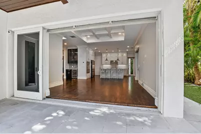 200 NW 10th Street, Boca Raton, FL 33432 - Photo 69