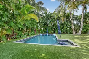 200 NW 10th St, Boca Raton, FL 33432 - Photo 73