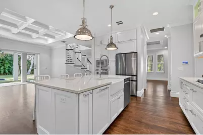 200 NW 10th Street, Boca Raton, FL 33432 - Photo 33