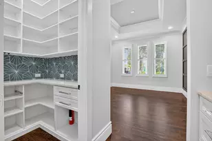 200 NW 10th St, Boca Raton, FL 33432 - Photo 23