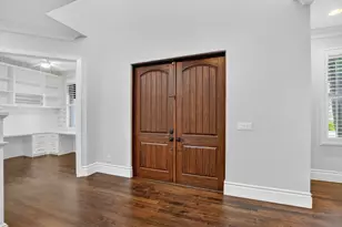 200 NW 10th St, Boca Raton, FL 33432 - Photo 5