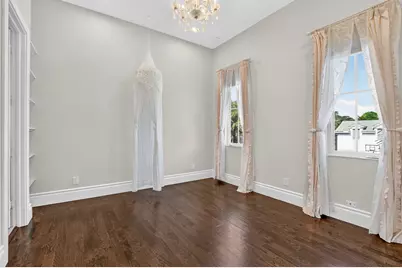 200 NW 10th Street, Boca Raton, FL 33432 - Photo 41