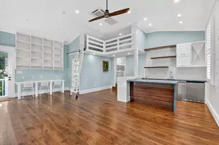 200 NW 10th St, Boca Raton, FL 33432 - Photo 61