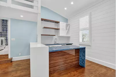 200 NW 10th Street, Boca Raton, FL 33432 - Photo 65