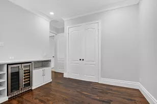 200 NW 10th St, Boca Raton, FL 33432 - Photo 31