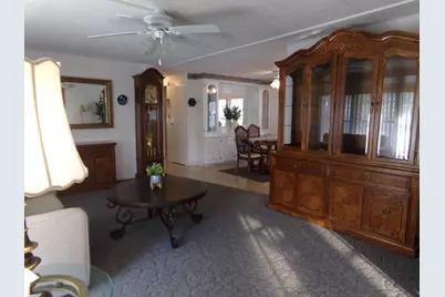56010 Amparo Bay, Boynton Beach, FL 33436 - Photo 7
