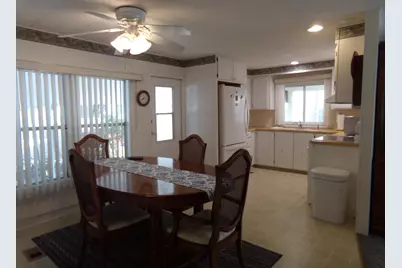 56010 Amparo Bay, Boynton Beach, FL 33436 - Photo 5