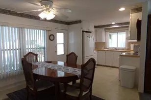 56010 Amparo Bay, Boynton Beach, FL 33436 - Photo 5