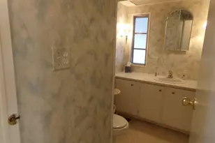 56010 Amparo Bay, Boynton Beach, FL 33436 - Photo 15