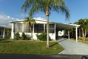 56010 Amparo Bay, Boynton Beach, FL 33436 - Photo 1