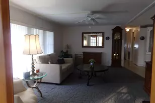 56010 Amparo Bay, Boynton Beach, FL 33436 - Photo 9