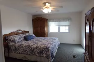 56010 Amparo Bay, Boynton Beach, FL 33436 - Photo 21