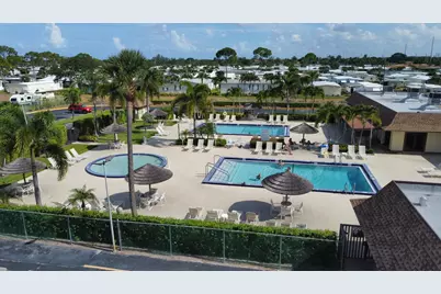 56010 Amparo Bay, Boynton Beach, FL 33436 - Photo 31