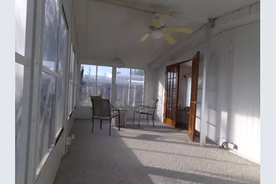 56010 Amparo Bay, Boynton Beach, FL 33436 - Photo 11