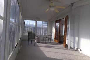 56010 Amparo Bay, Boynton Beach, FL 33436 - Photo 11