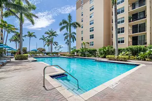 1801 N Flagler Dr Unit, West Palm Beach, FL 33407 - Photo 21