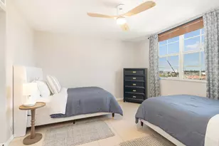 1801 N Flagler Dr Unit, West Palm Beach, FL 33407 - Photo 17