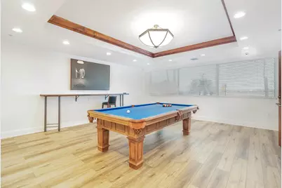 1801 N Flagler Drive, Unit #840, West Palm Beach, FL 33407 - Photo 27