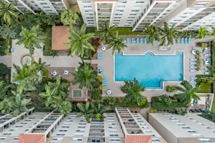 1801 N Flagler Dr Unit, West Palm Beach, FL 33407 - Photo 25