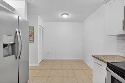 5140 Floria Way, Unit #F, Boynton Beach, FL 33437 - Photo 7