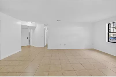 5140 Floria Way, Unit #F, Boynton Beach, FL 33437 - Photo 9