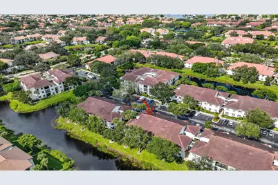 5140 Floria Way, Unit #F, Boynton Beach, FL 33437 - Photo 45