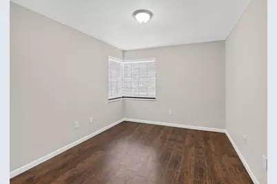 5140 Floria Way, Unit #F, Boynton Beach, FL 33437 - Photo 25