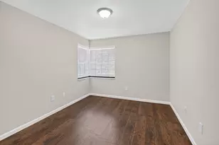 5140 Floria Way, Boynton Beach, FL 33437 - Photo 25