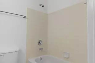 5140 Floria Way, Boynton Beach, FL 33437 - Photo 31
