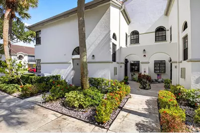 5140 Floria Way, Unit #F, Boynton Beach, FL 33437 - Photo 3